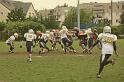 Evry Daily Photo - Foot Us Junior - Corsaires vs Gaulois 524